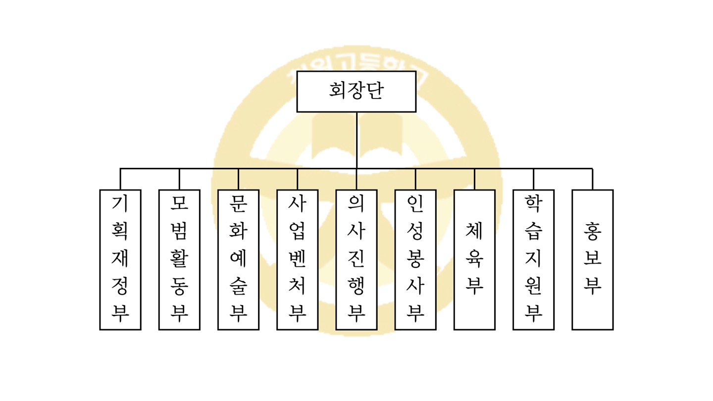 KakaoTalk_20250618_092921480