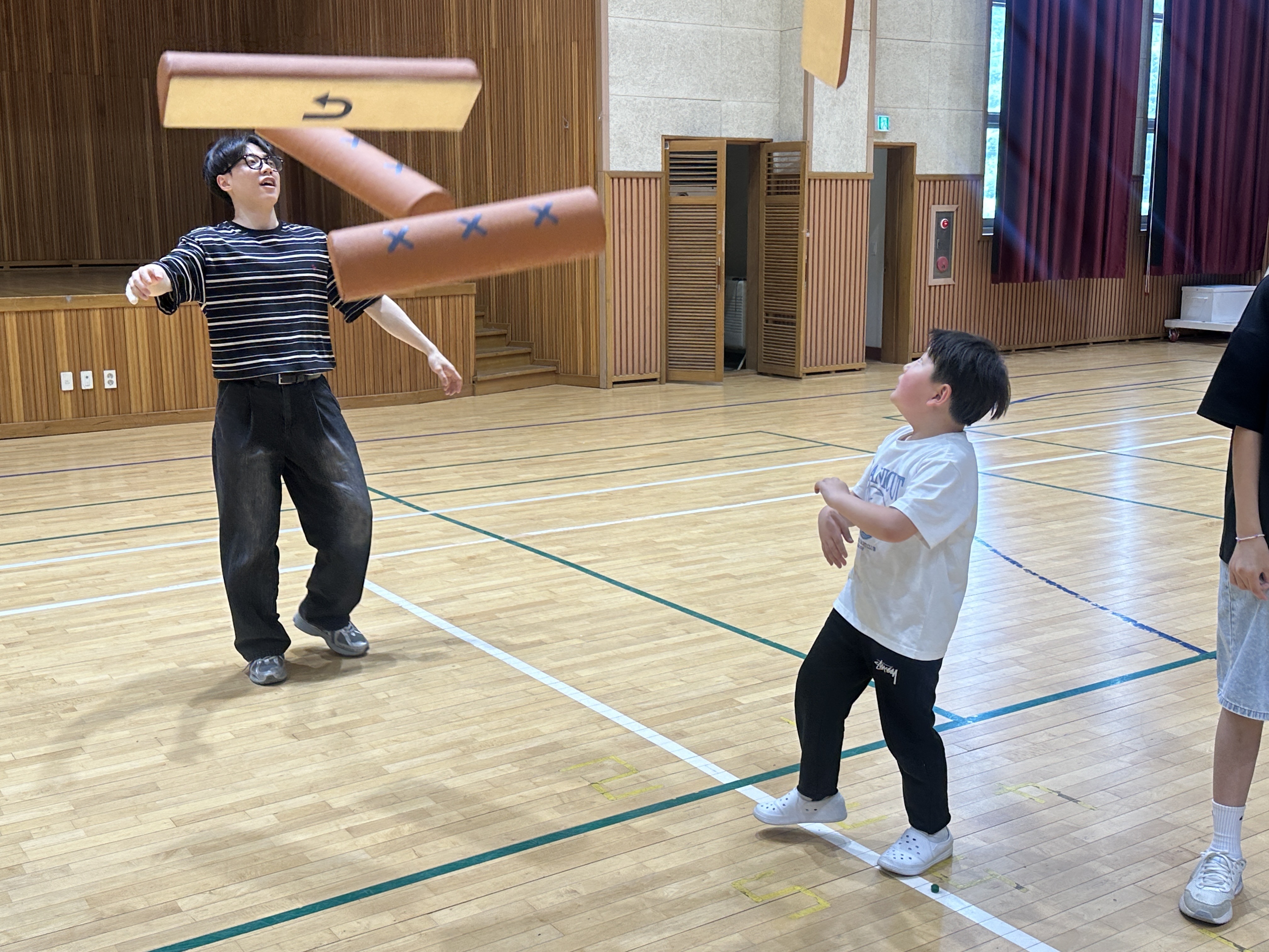 KakaoTalk_20250609_110352346_20.jpg