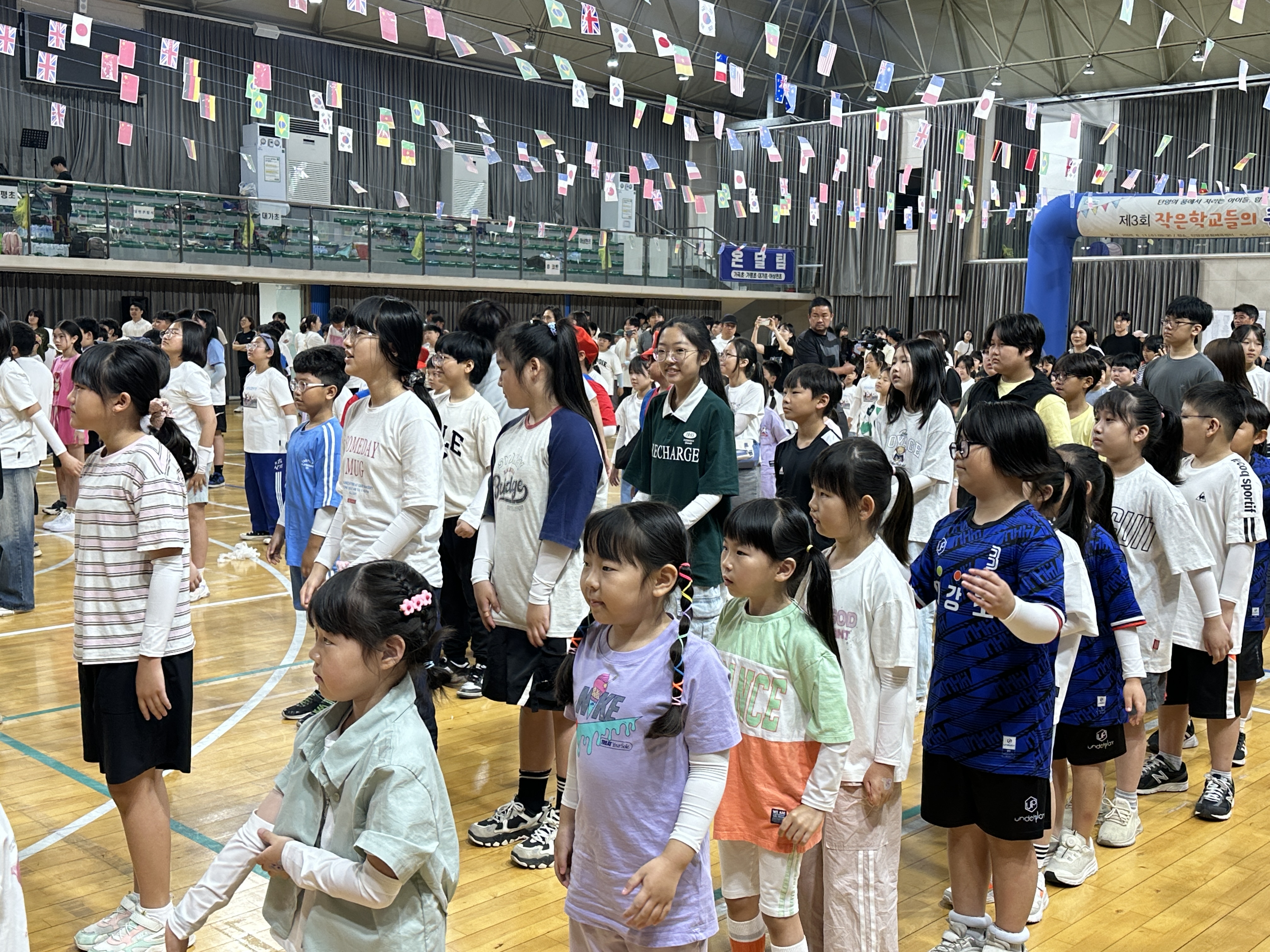 KakaoTalk_20250613_133426962_03.jpg