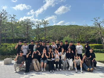 1학년 1반 단체사진.jpg
