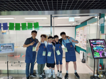 크기변환_KakaoTalk_20250614_153826701_12.jpg