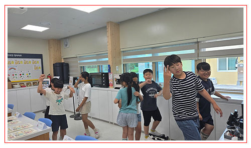 KakaoTalk_20250626_101021201_07