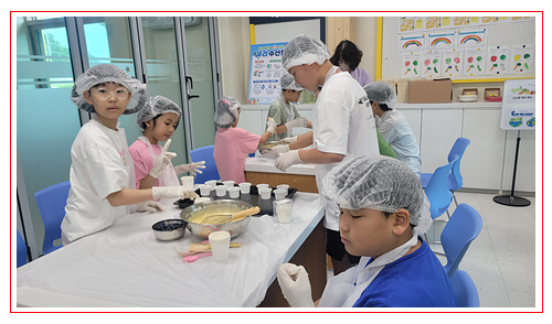KakaoTalk_20250626_103033551_02