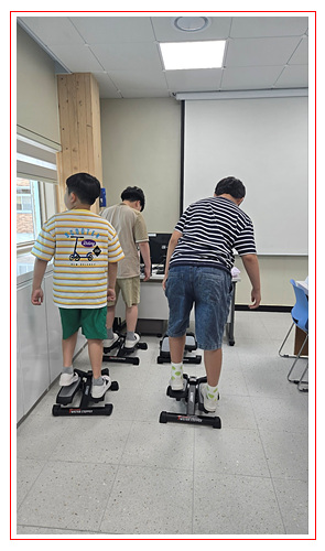 KakaoTalk_20250626_101021201_08