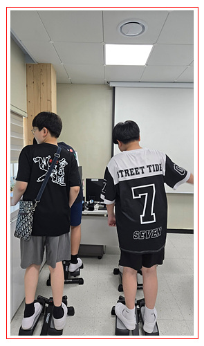 KakaoTalk_20250626_101021201_02