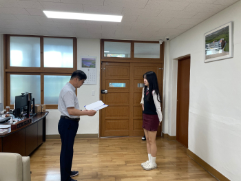 KakaoTalk_20250609_124208745.jpg