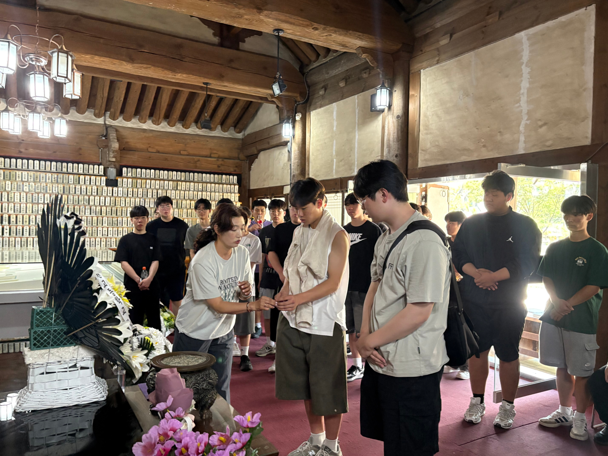 KakaoTalk_20250612_172137670_02