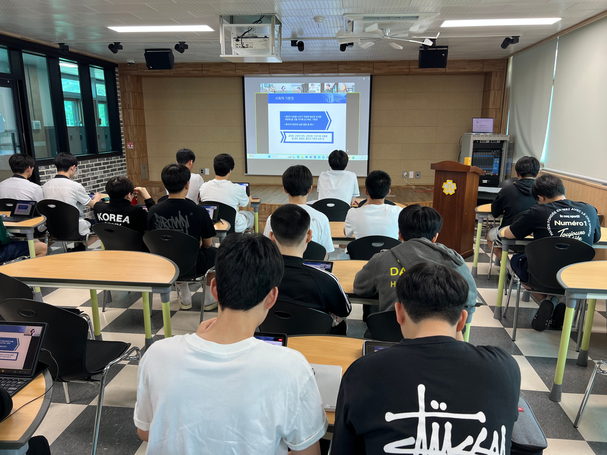 KakaoTalk_20250618_151120817_01