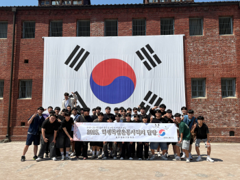 KakaoTalk_20250612_104900307.jpg