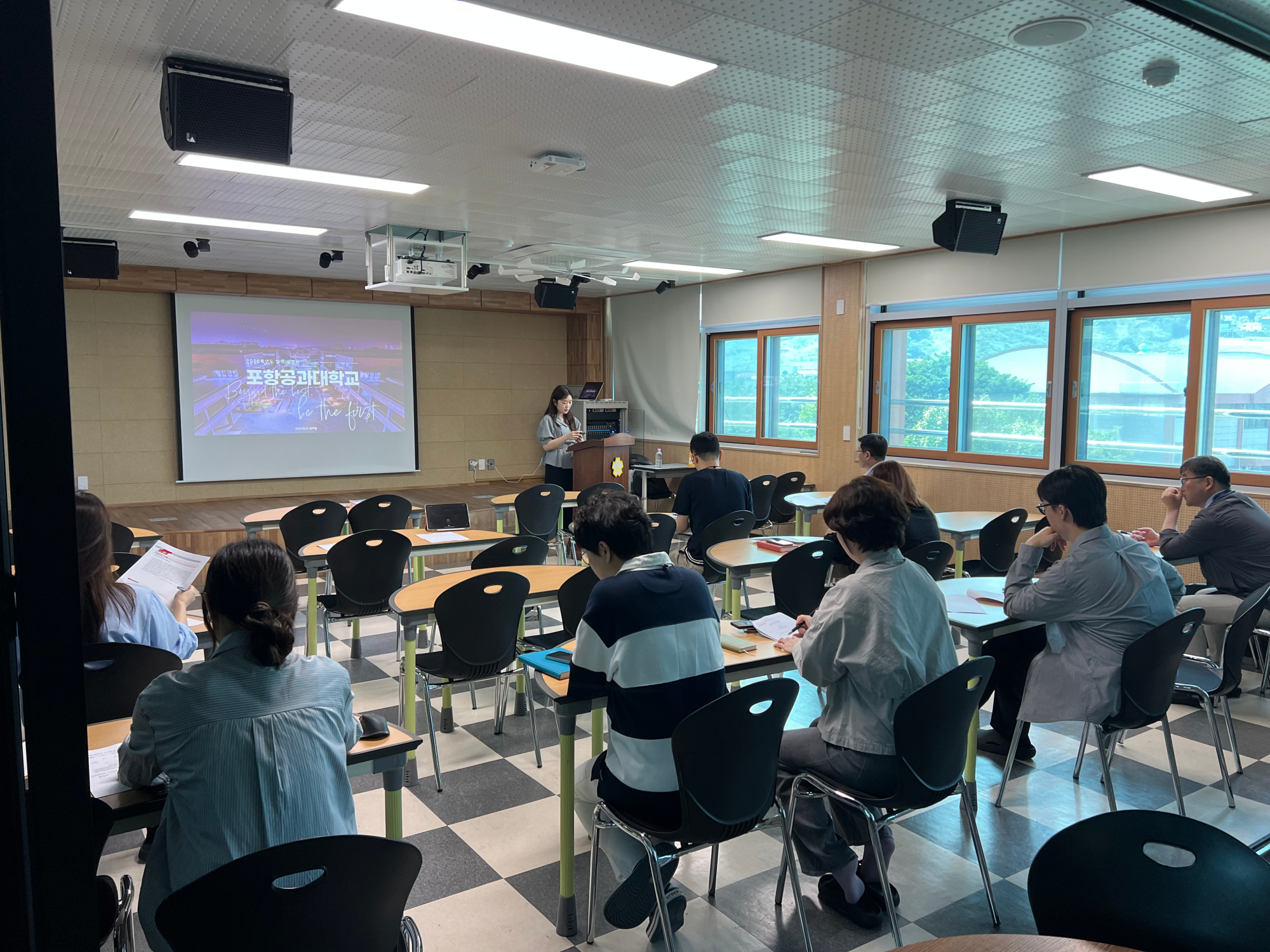 KakaoTalk_20250601_203327310_02