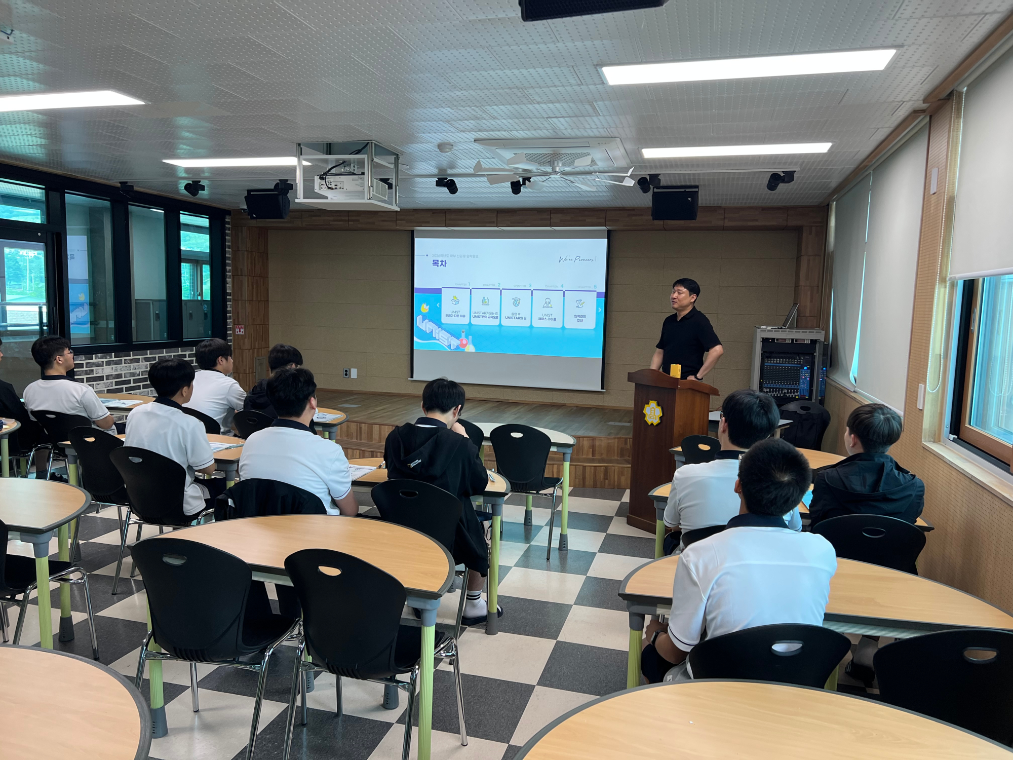 KakaoTalk_20250618_145951397_03