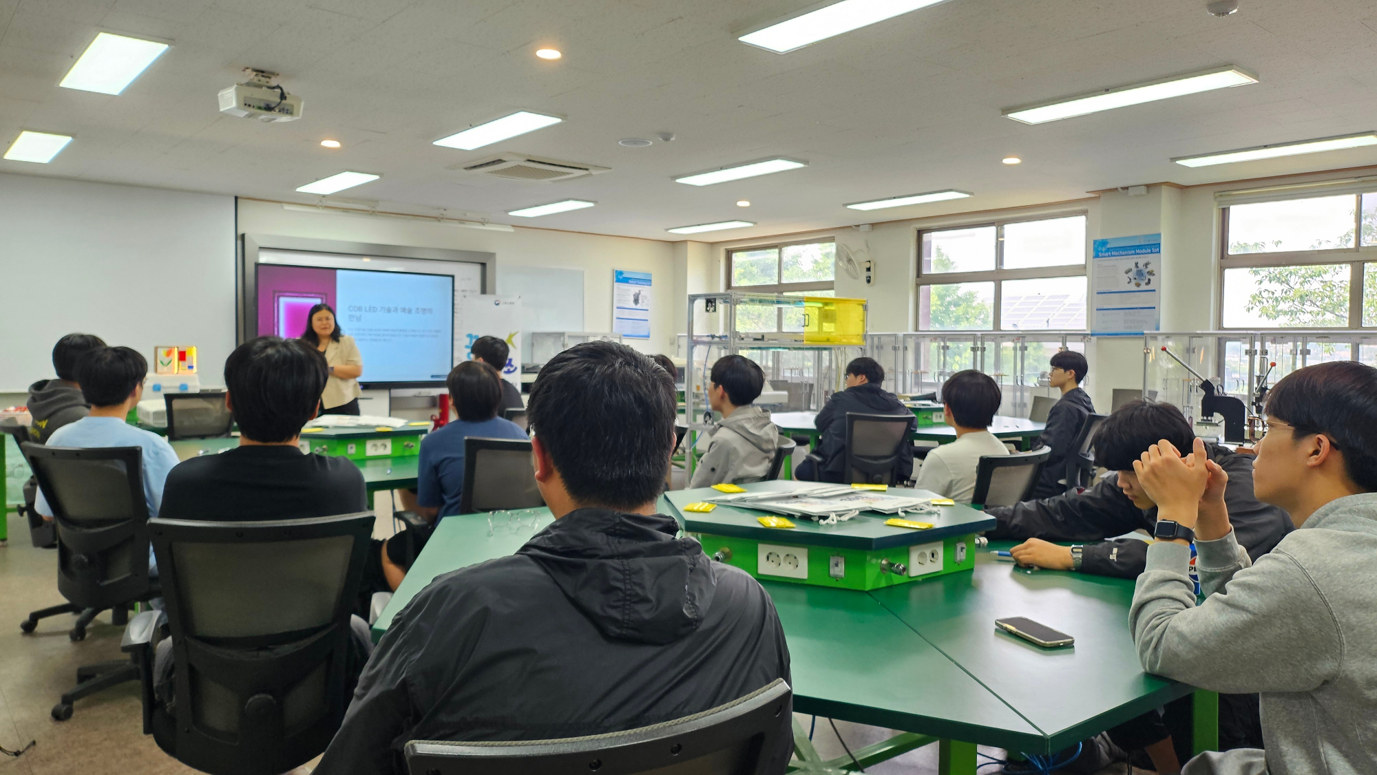 KakaoTalk_20250616_084503761_01