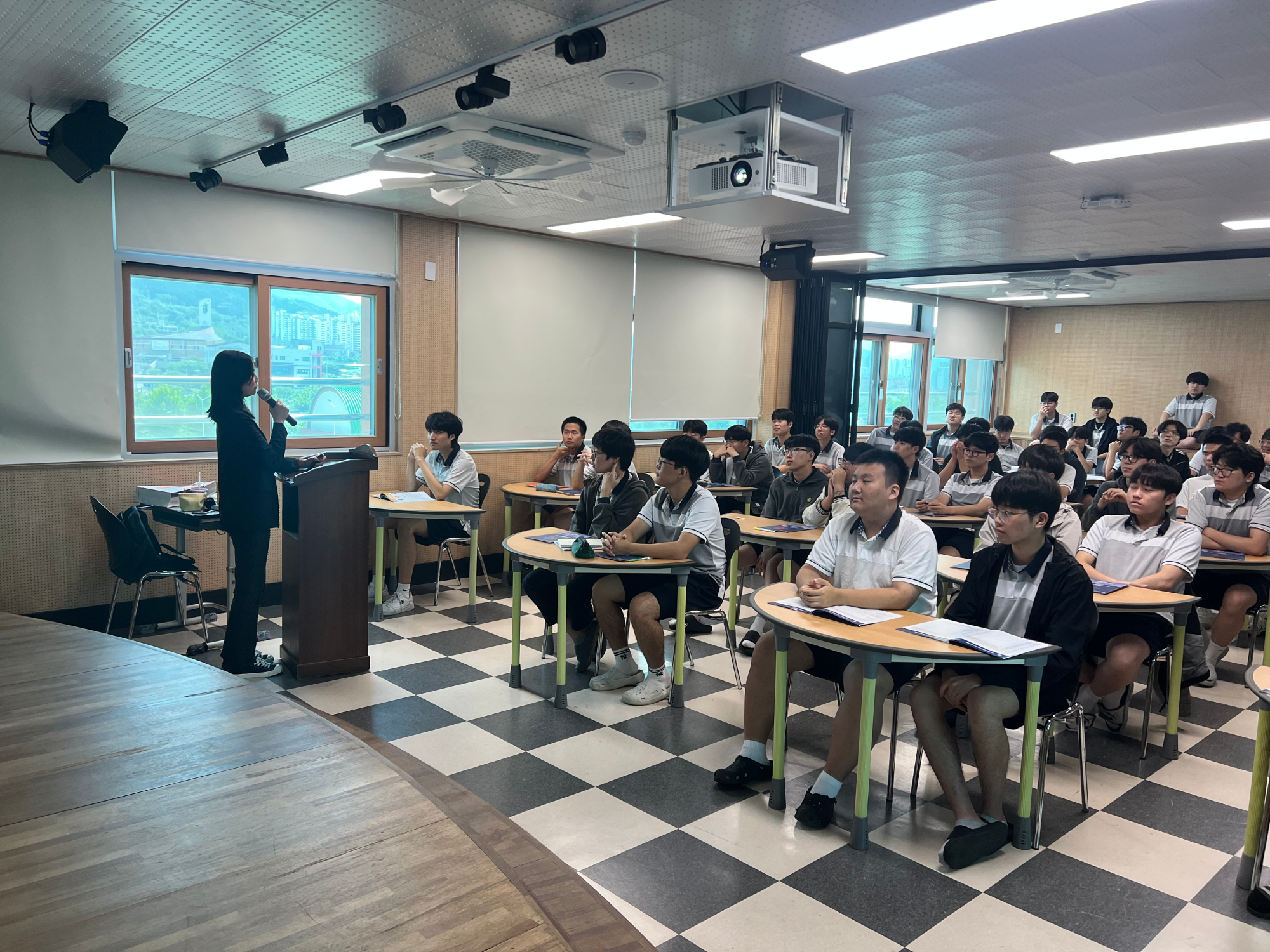 KakaoTalk_20250601_203327310_09