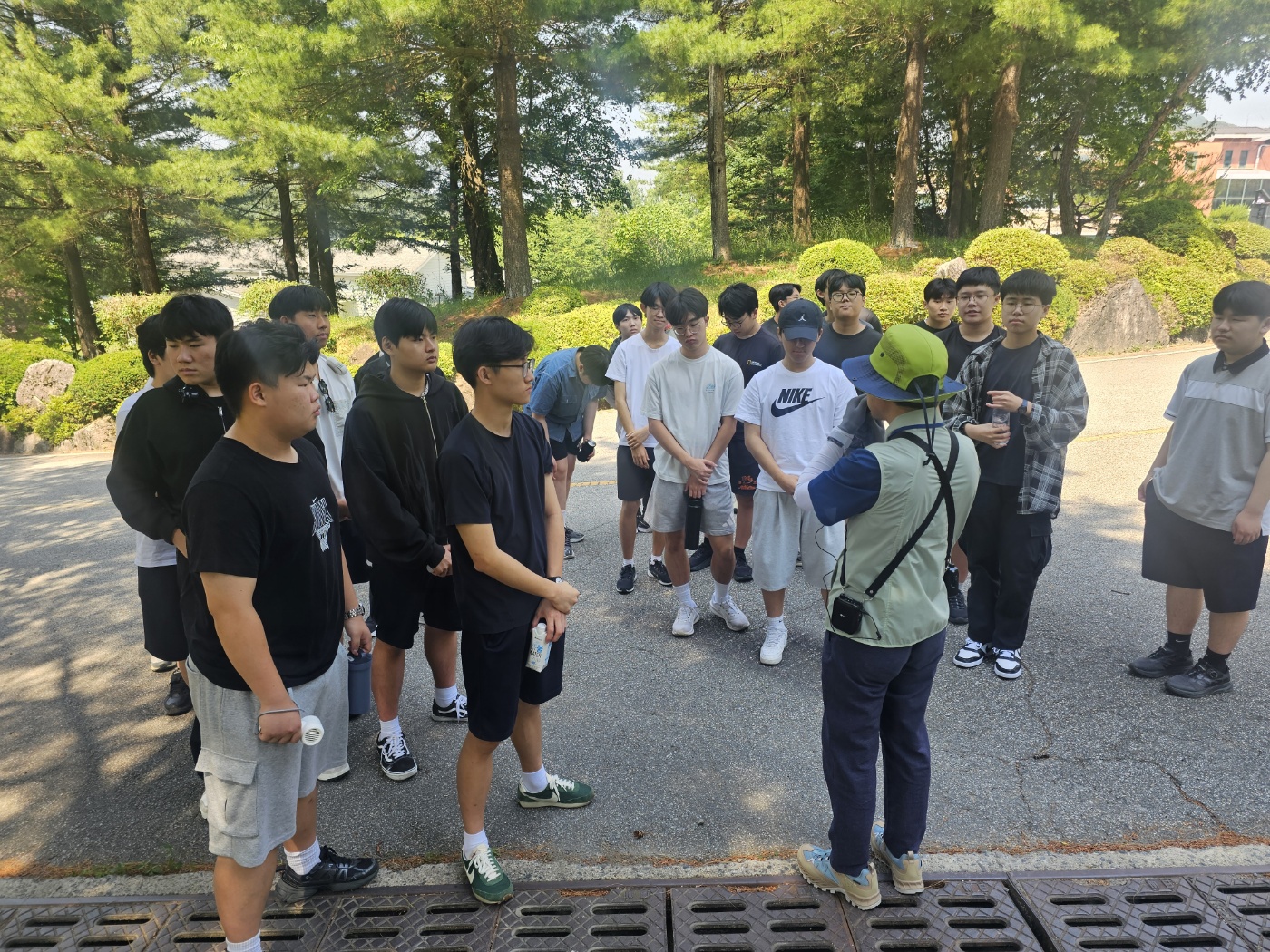 KakaoTalk_20250611_155327904_03