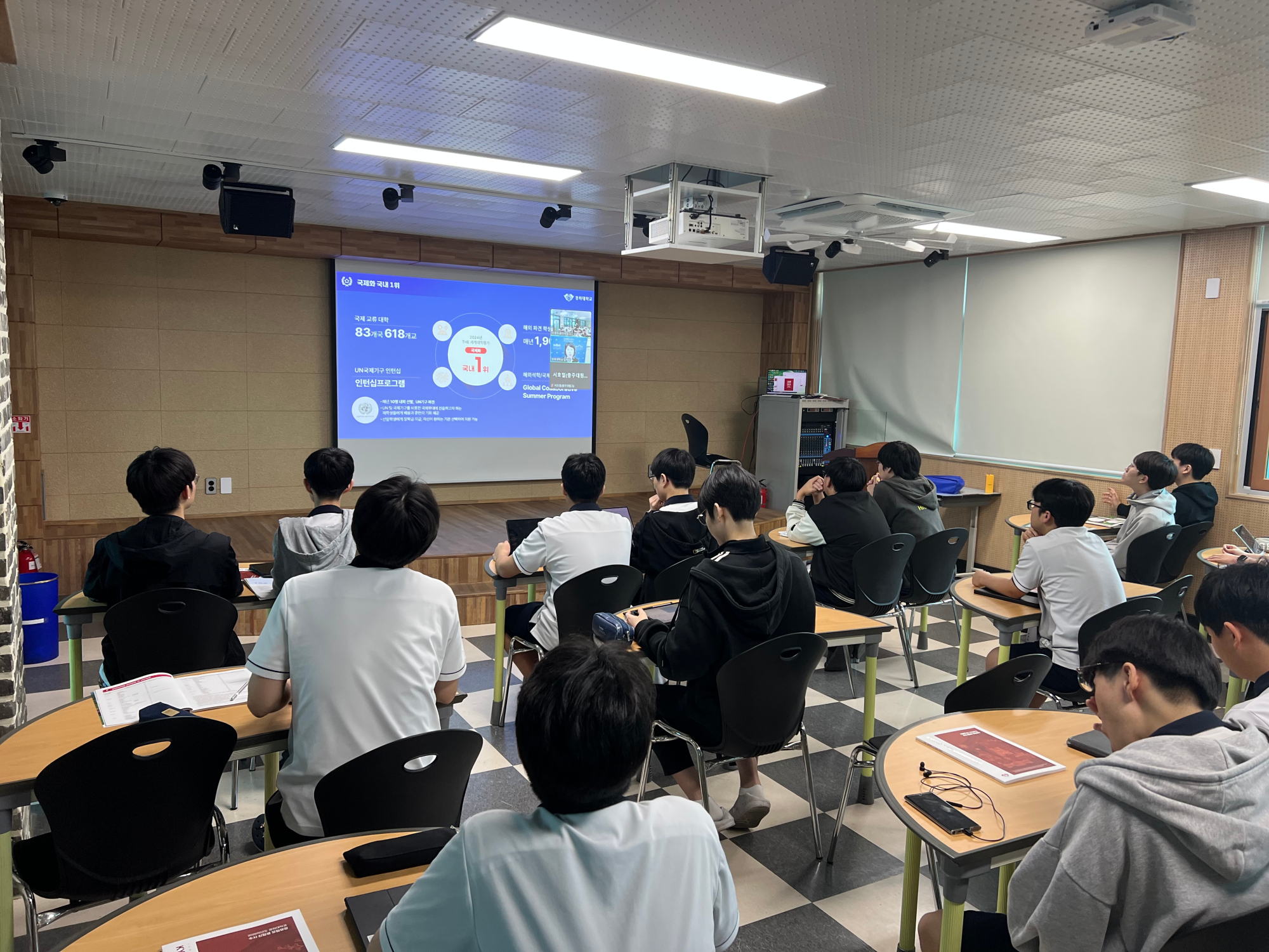 KakaoTalk_20250610_154233773_02
