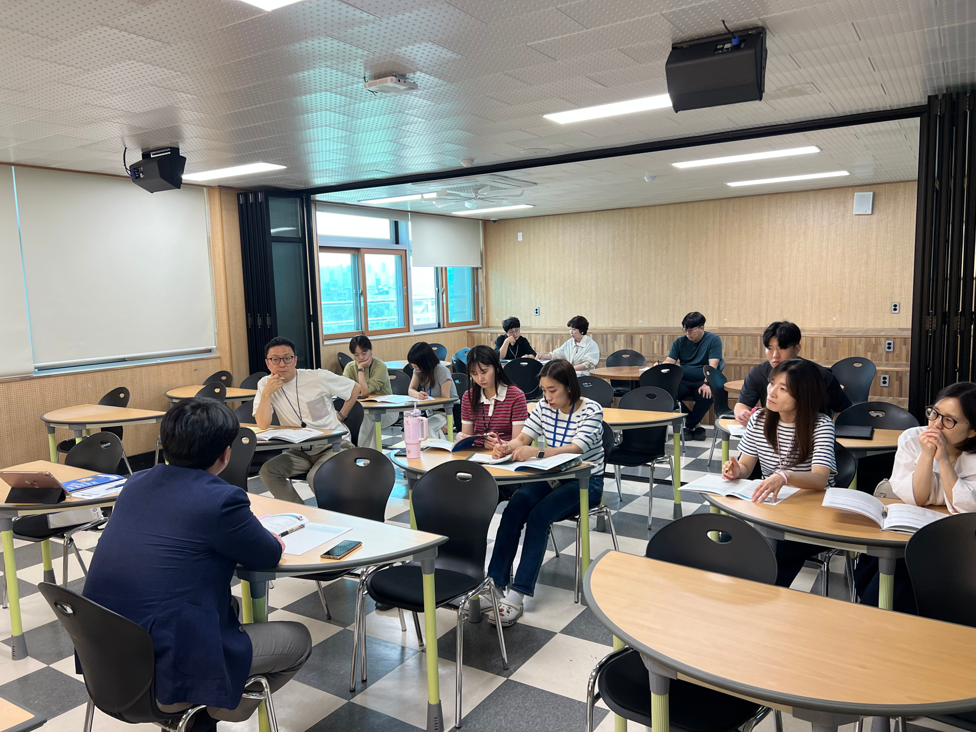 KakaoTalk_20250607_095147040_02