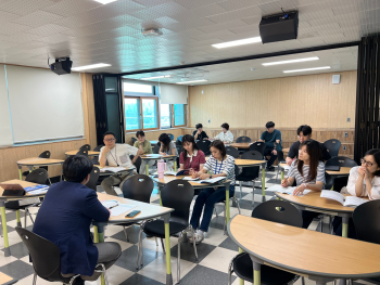 KakaoTalk_20250607_095147040_02.jpg