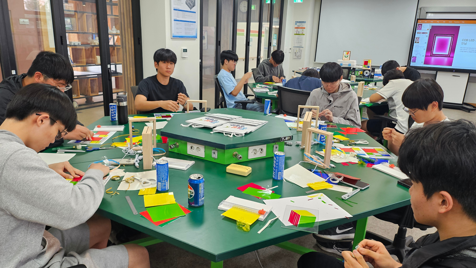 KakaoTalk_20250616_084503761_03