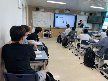 KakaoTalk_20250620_133832884.jpg