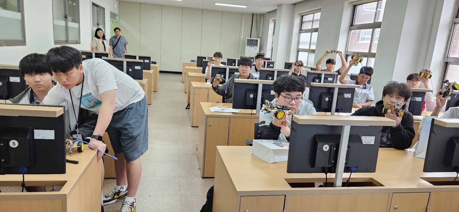 KakaoTalk_20250616_085051507_01