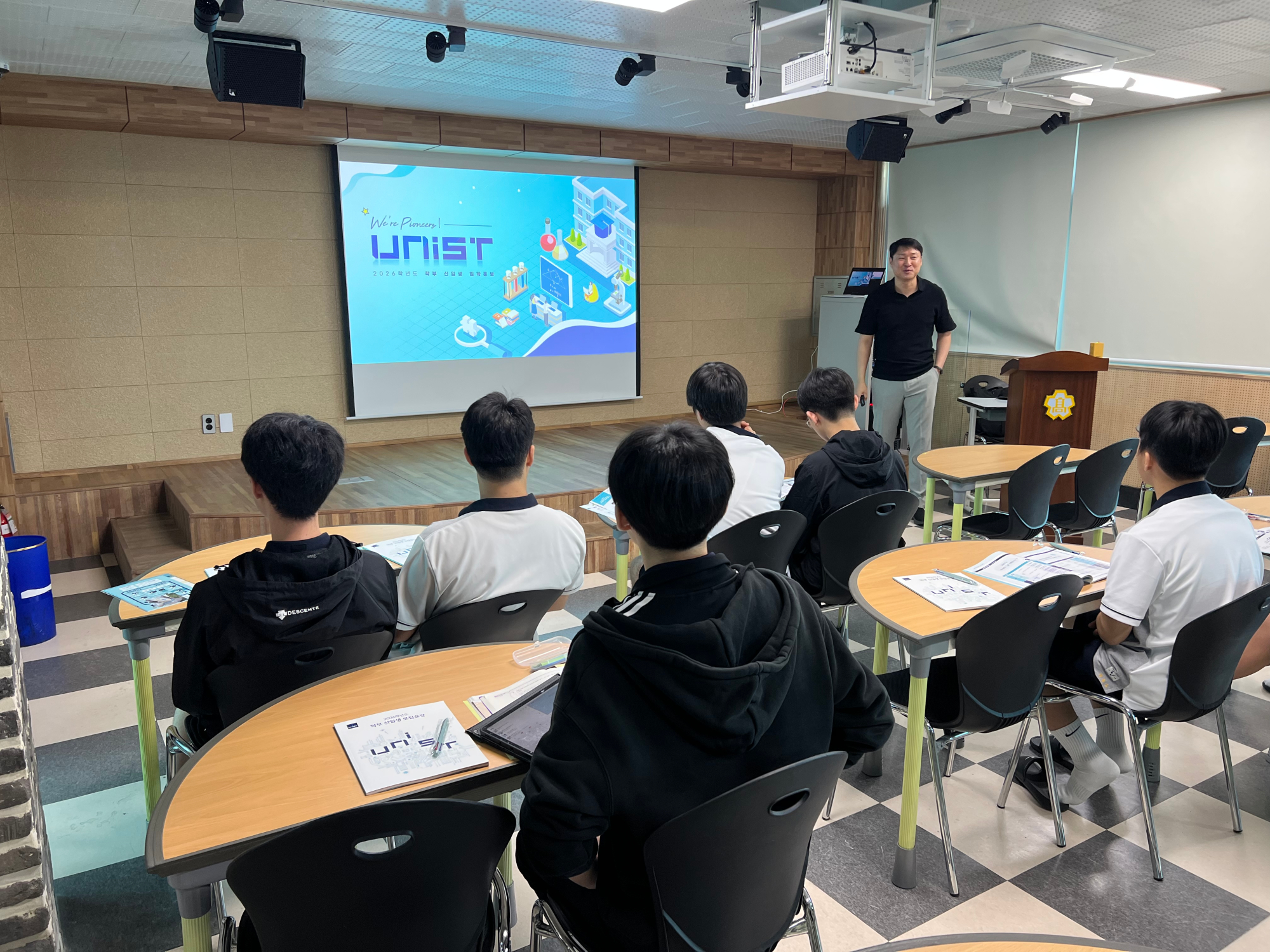 KakaoTalk_20250618_145951397_01