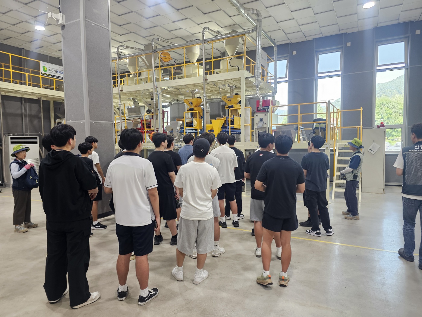 KakaoTalk_20250611_155327904_09