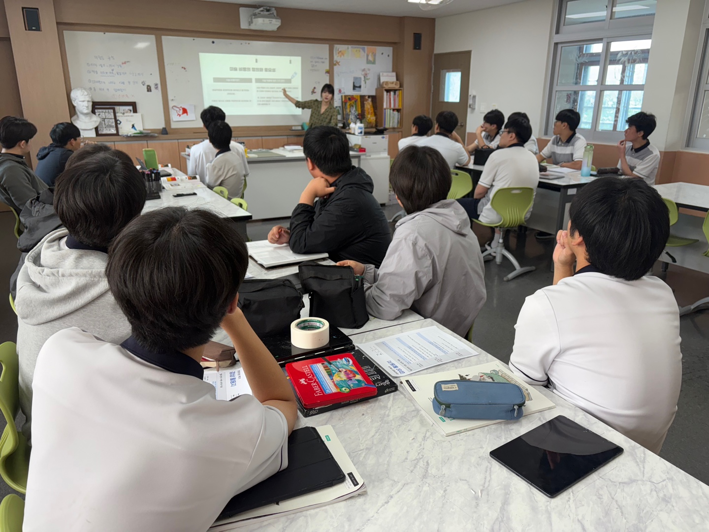 KakaoTalk_20250620_091707614