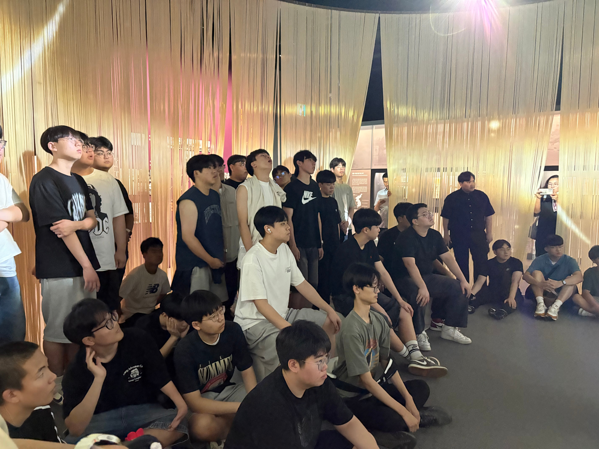 KakaoTalk_20250612_172137670_05
