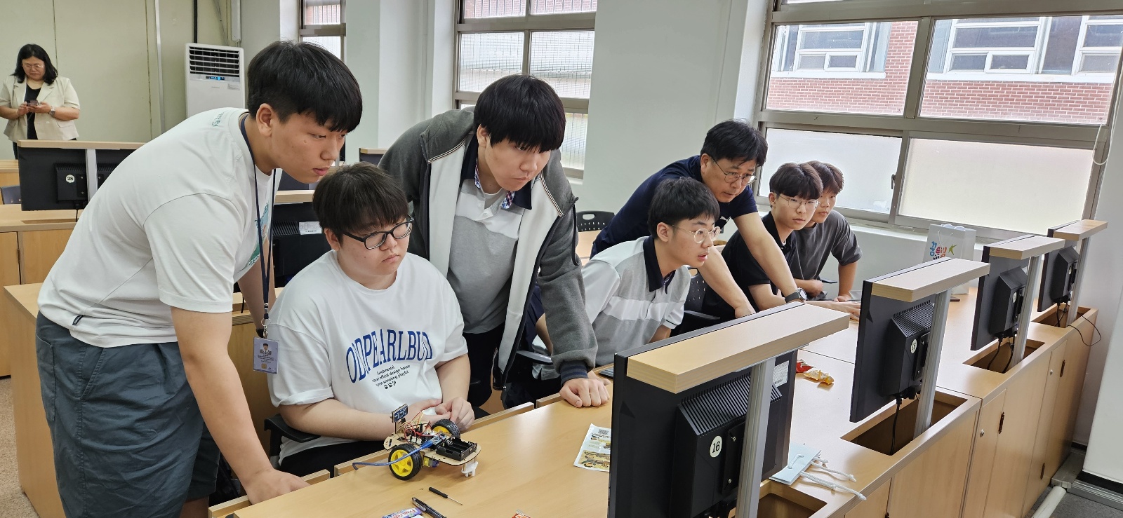 KakaoTalk_20250616_085051507_06