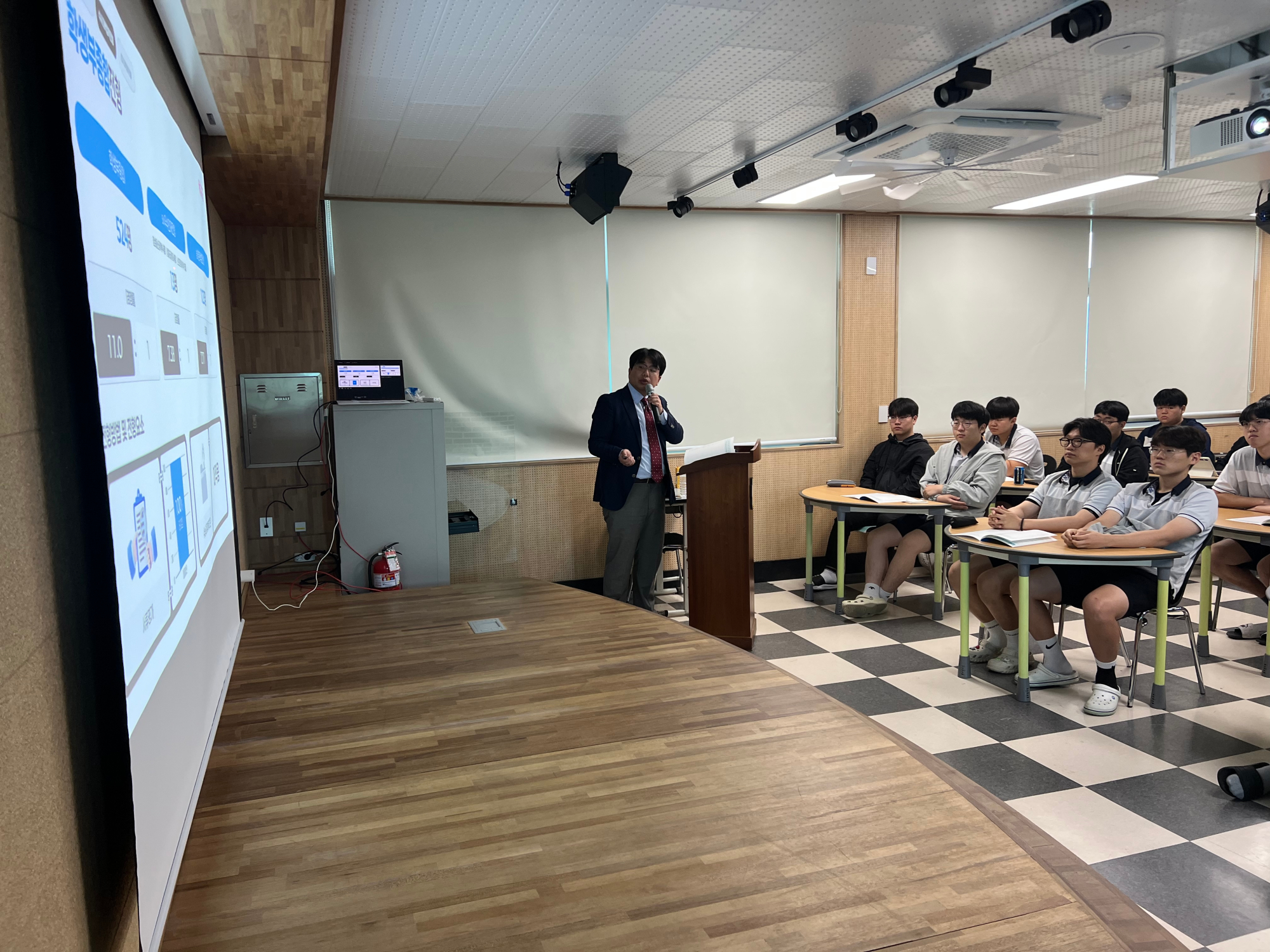KakaoTalk_20250607_095147040_04