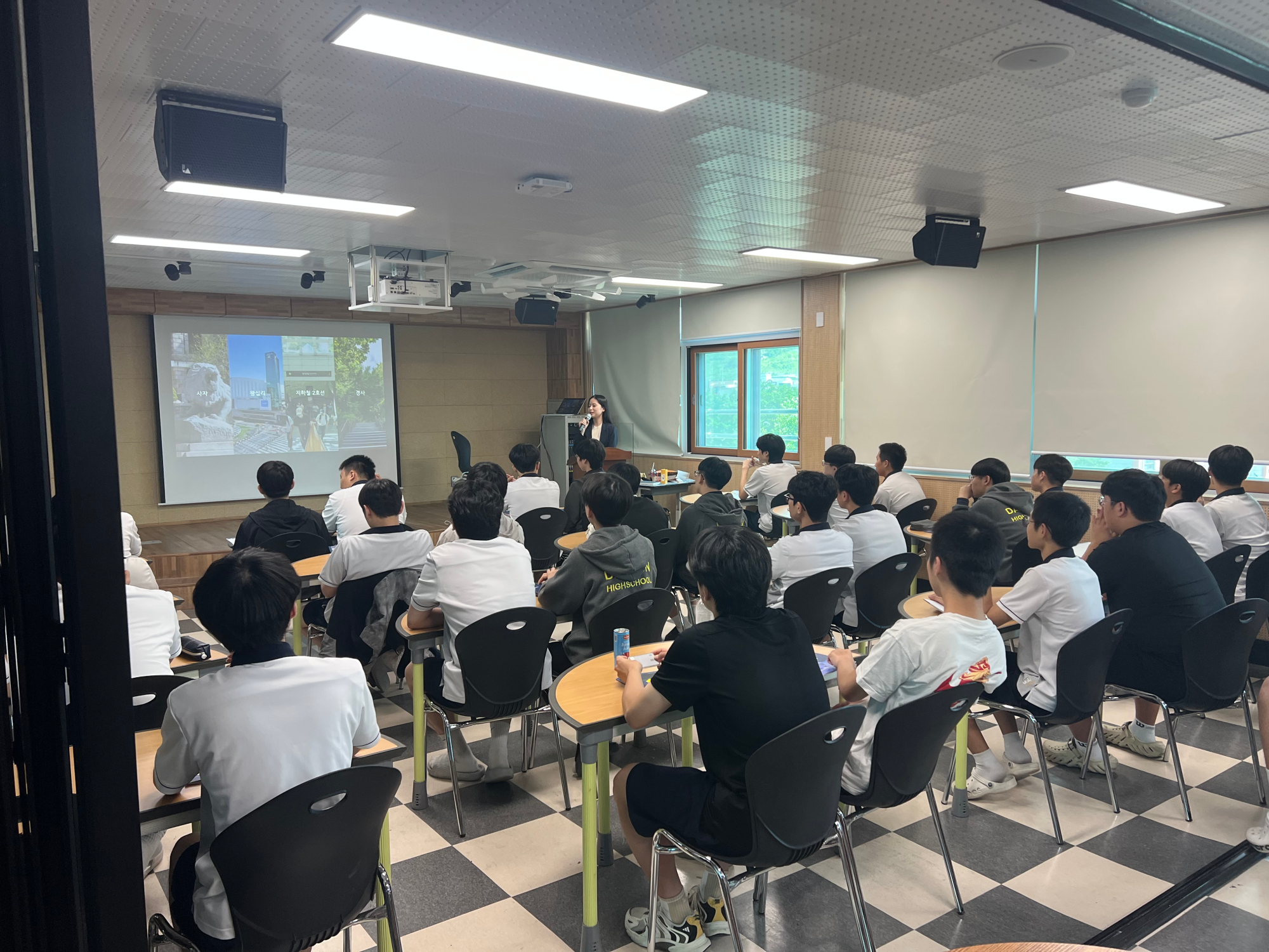 KakaoTalk_20250601_203327310_10
