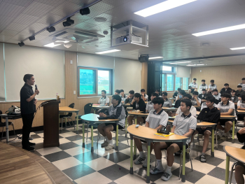 KakaoTalk_20250618_145249522.jpg
