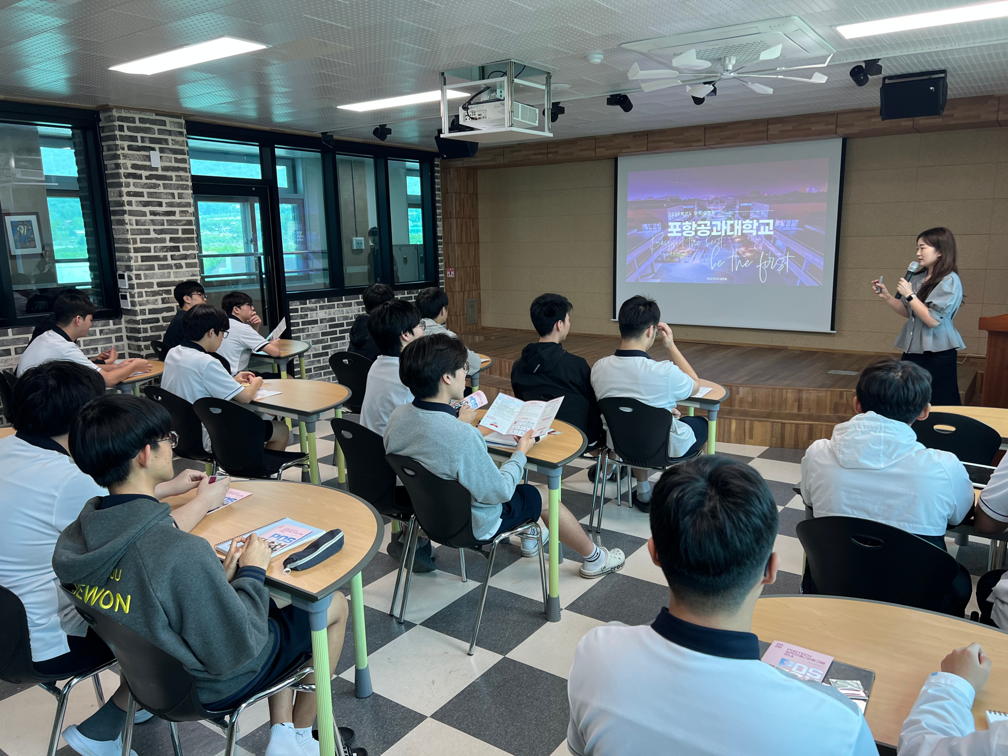 KakaoTalk_20250601_203327310_07