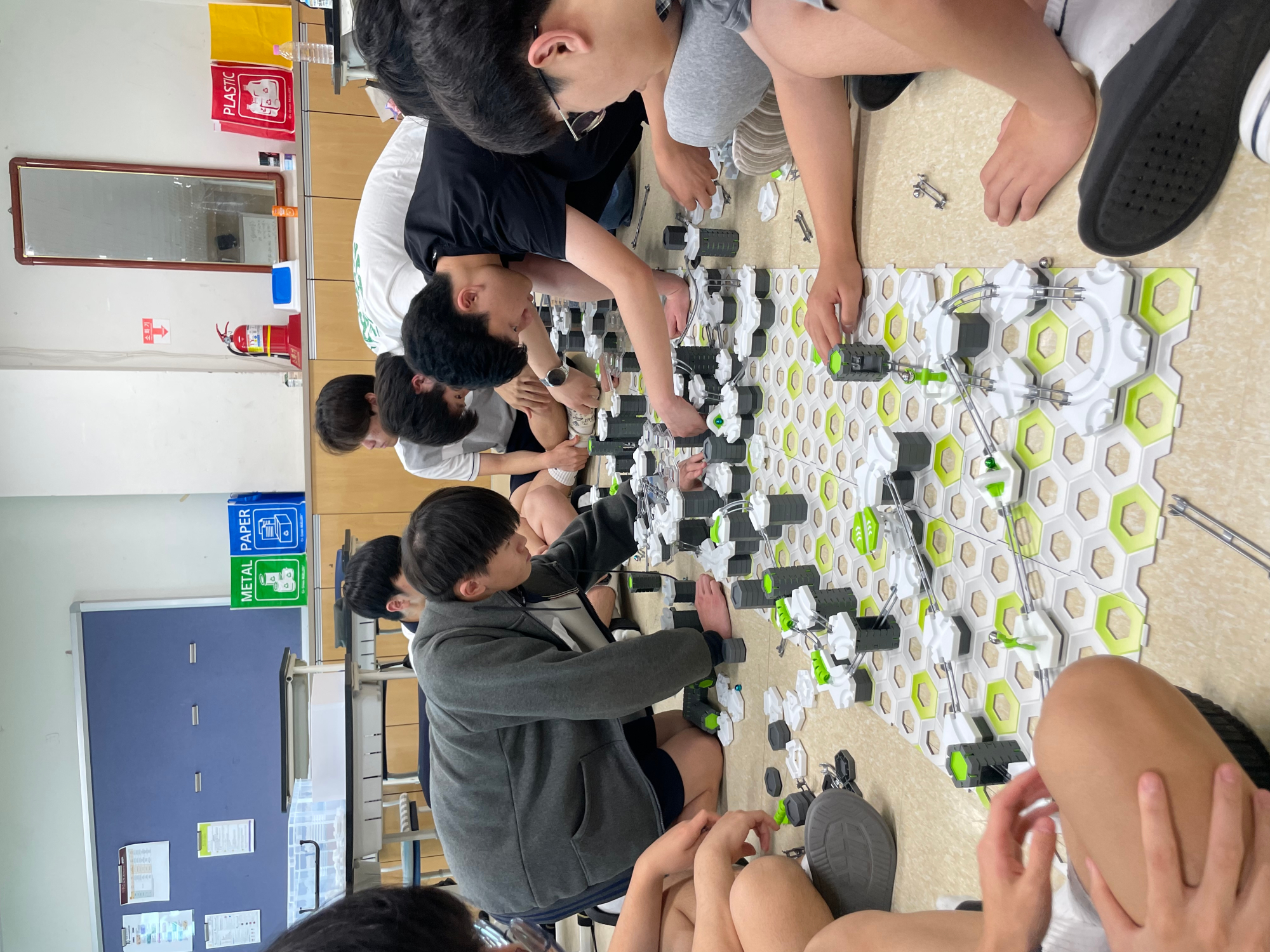 KakaoTalk_20250620_133832884_02
