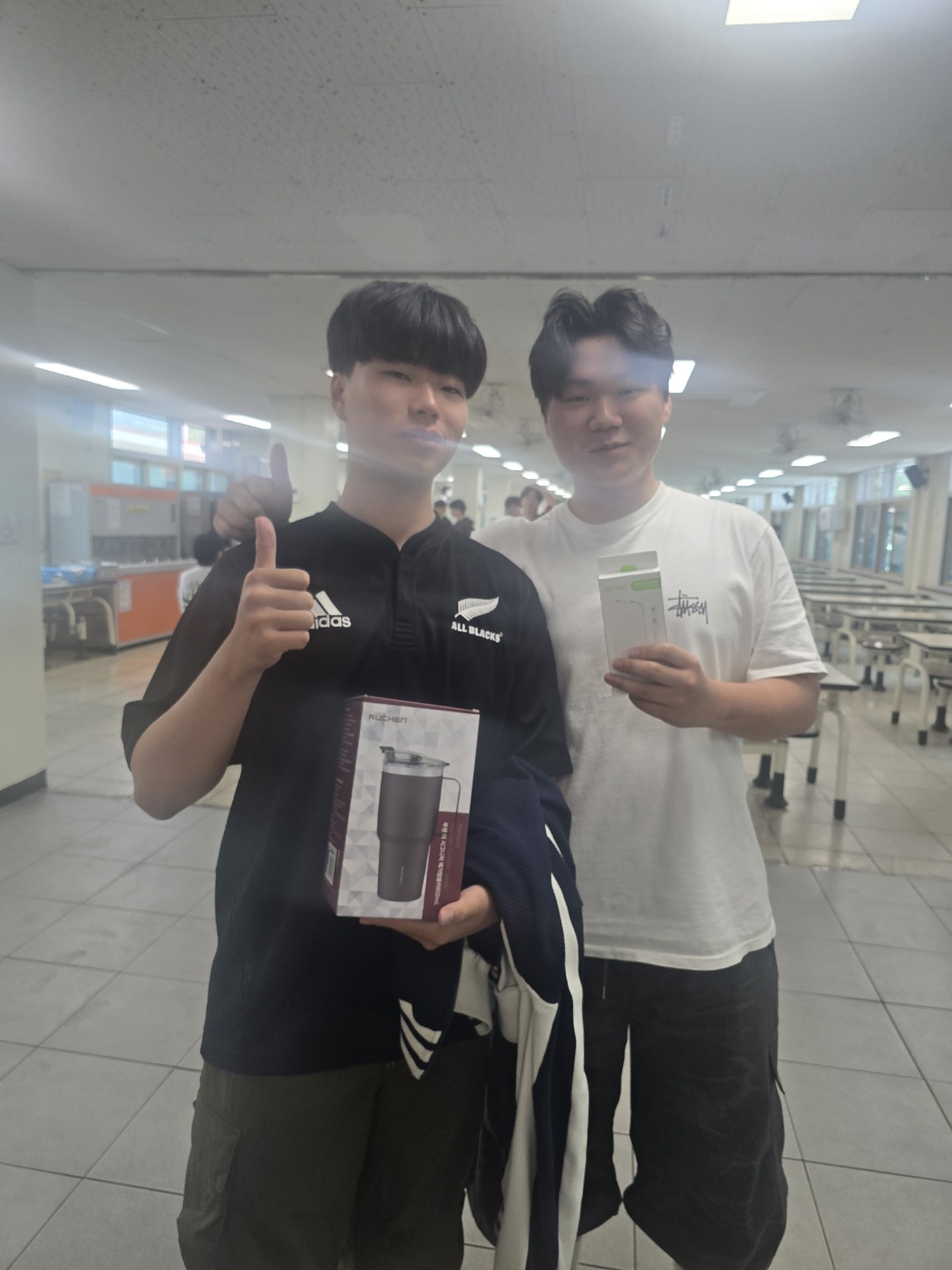 KakaoTalk_20250530_132423137.jpg