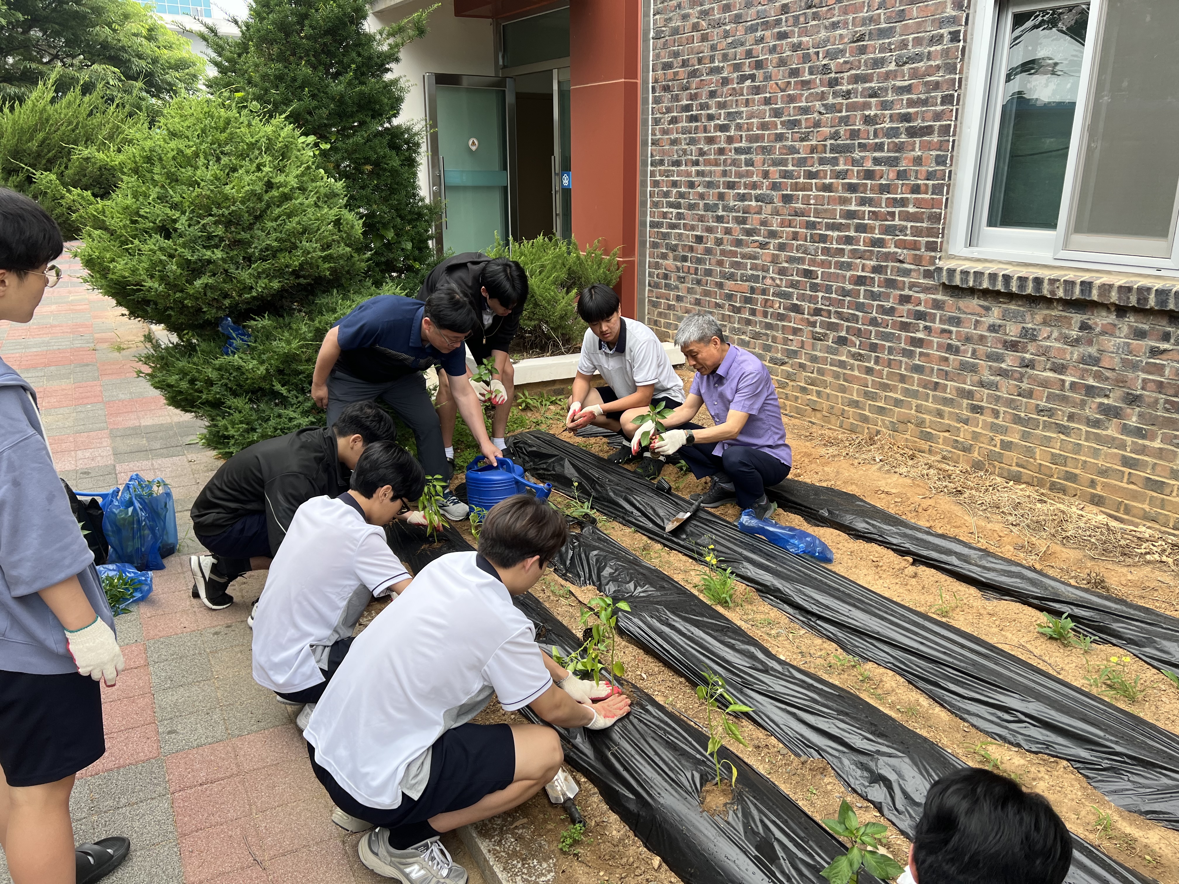 KakaoTalk_20250602_133642952.jpg