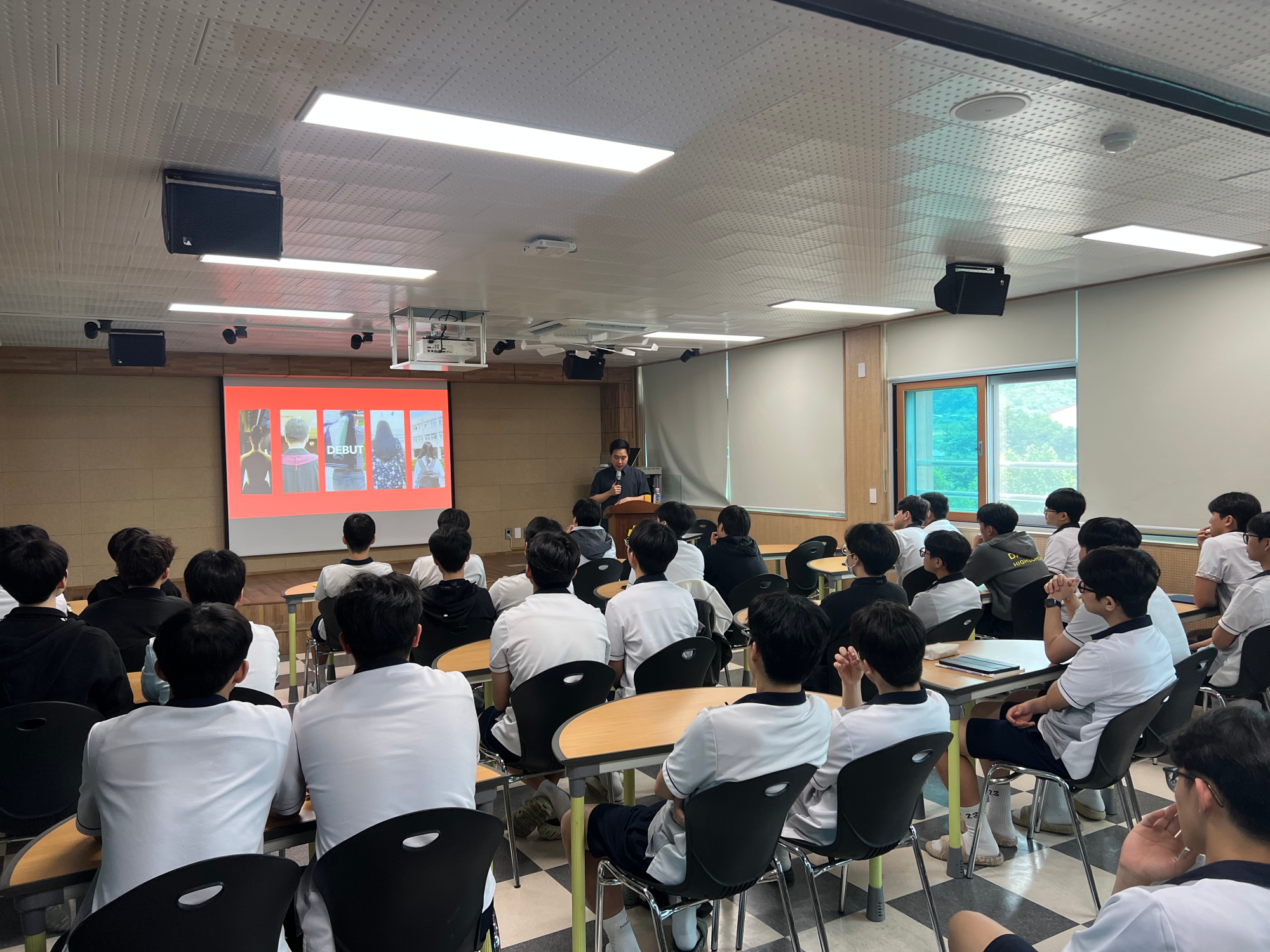 KakaoTalk_20250618_145249522_01