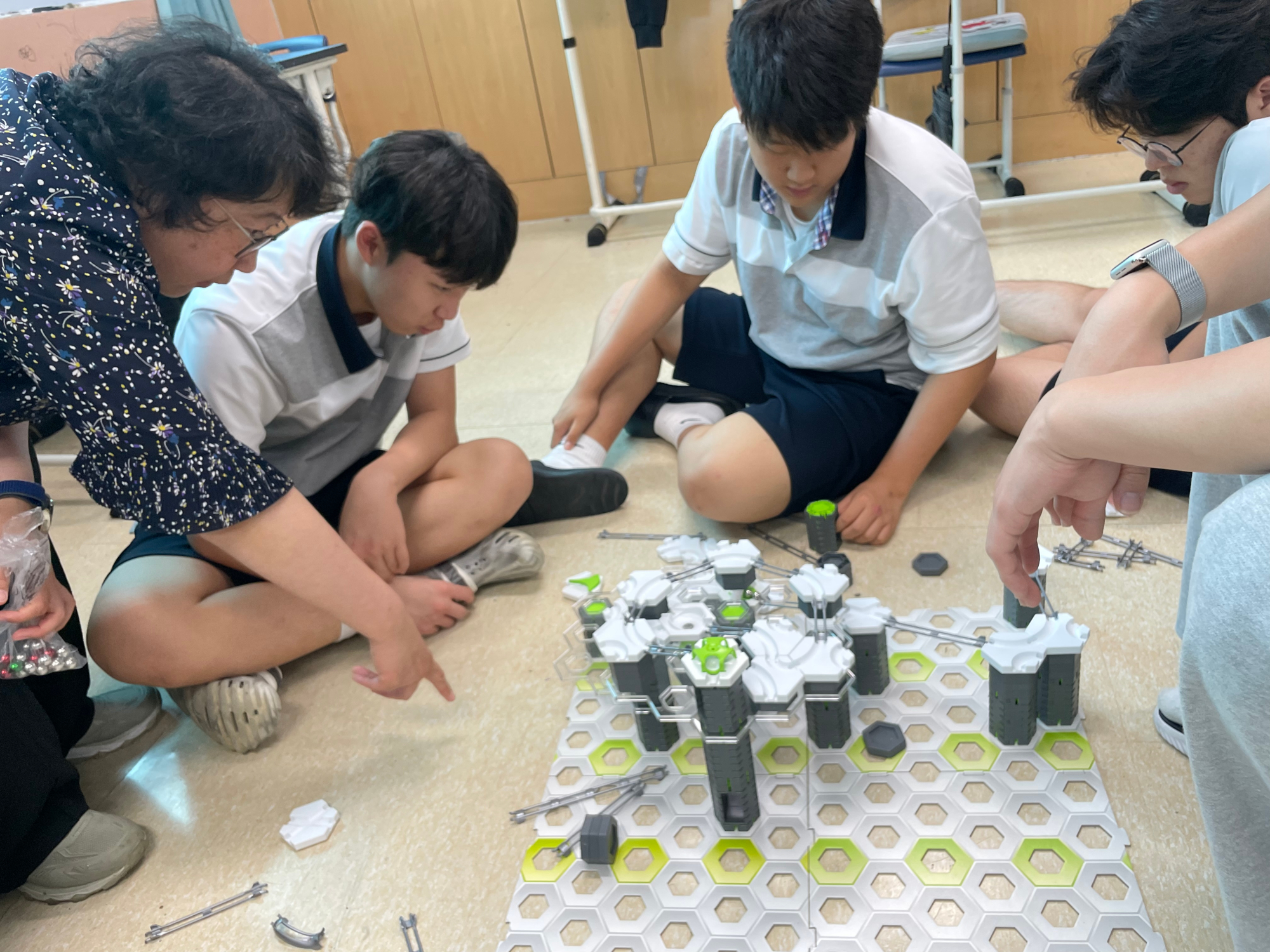 KakaoTalk_20250620_133832884_01