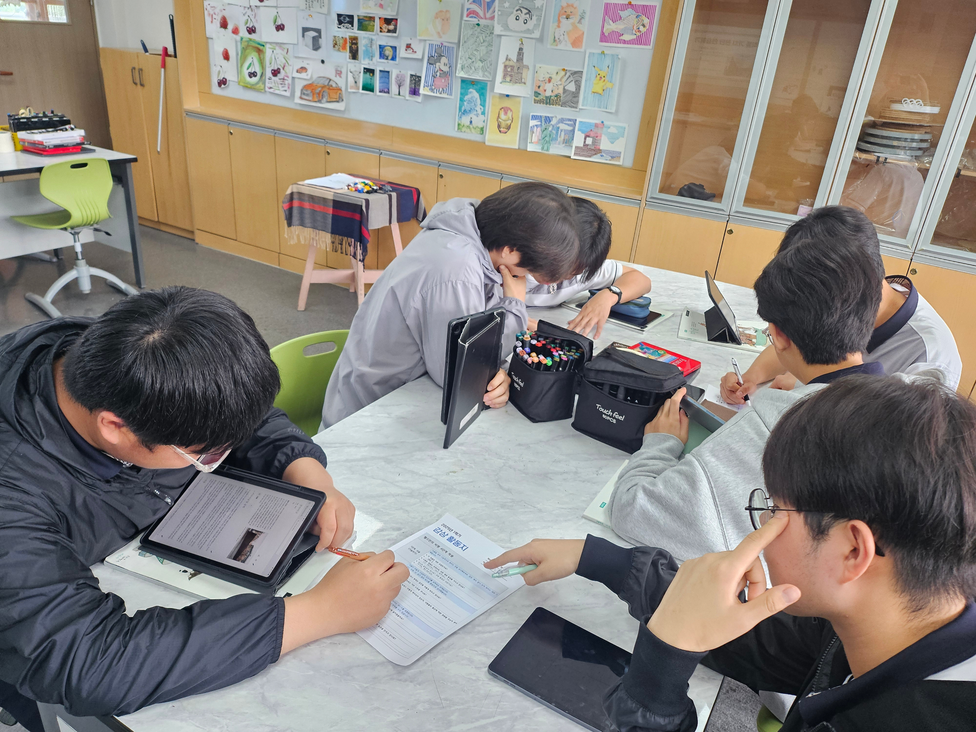 KakaoTalk_20250620_091707614_01