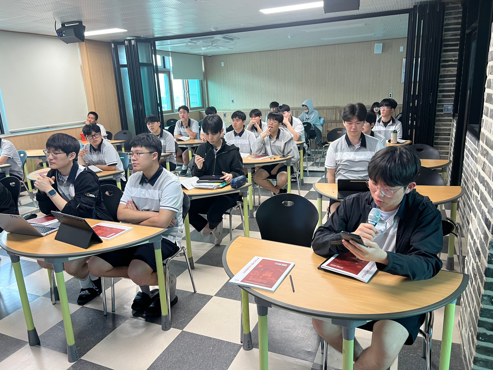 KakaoTalk_20250610_154233773