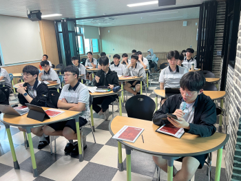 KakaoTalk_20250610_154233773.jpg
