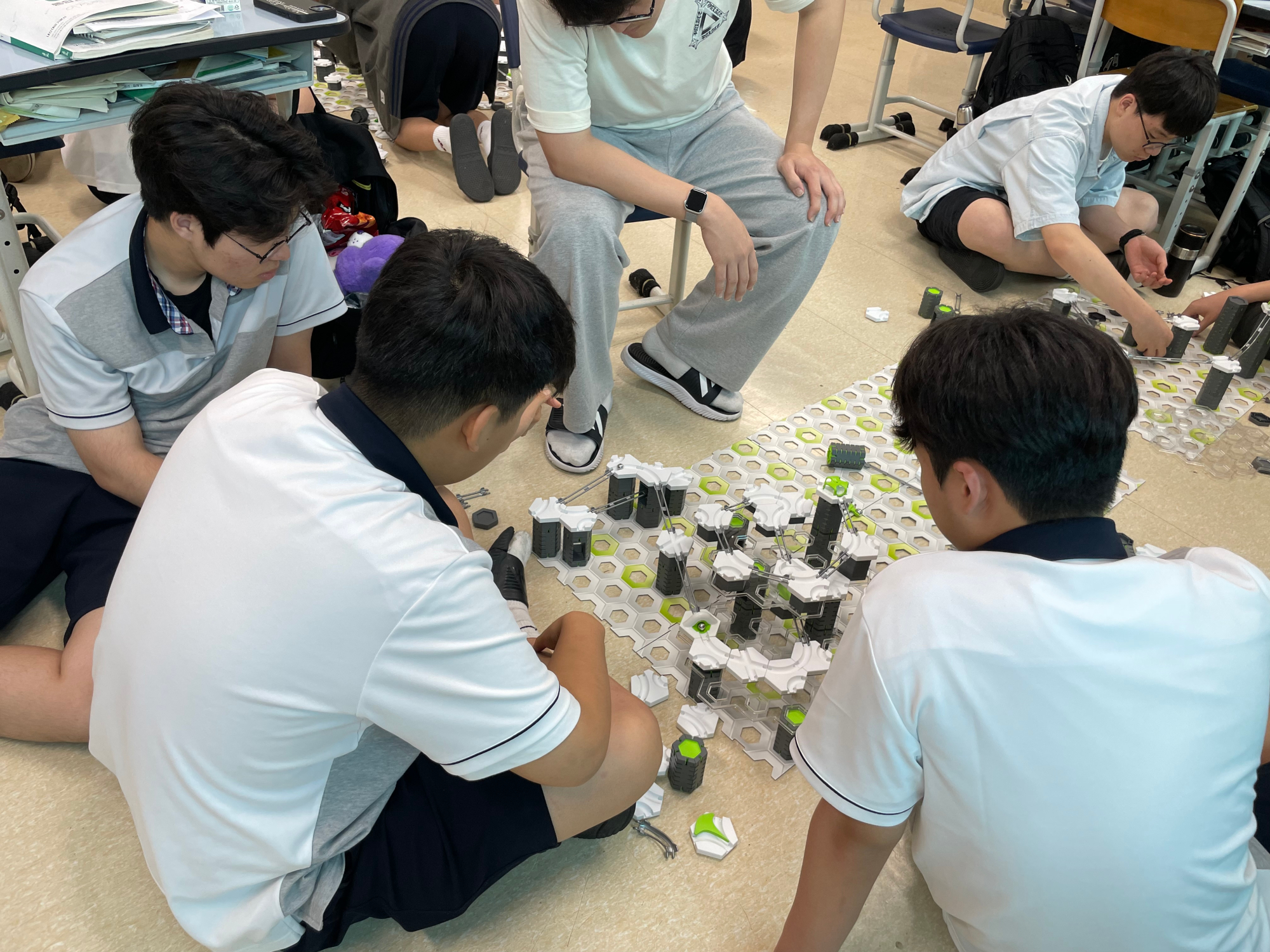 KakaoTalk_20250620_133832884_03