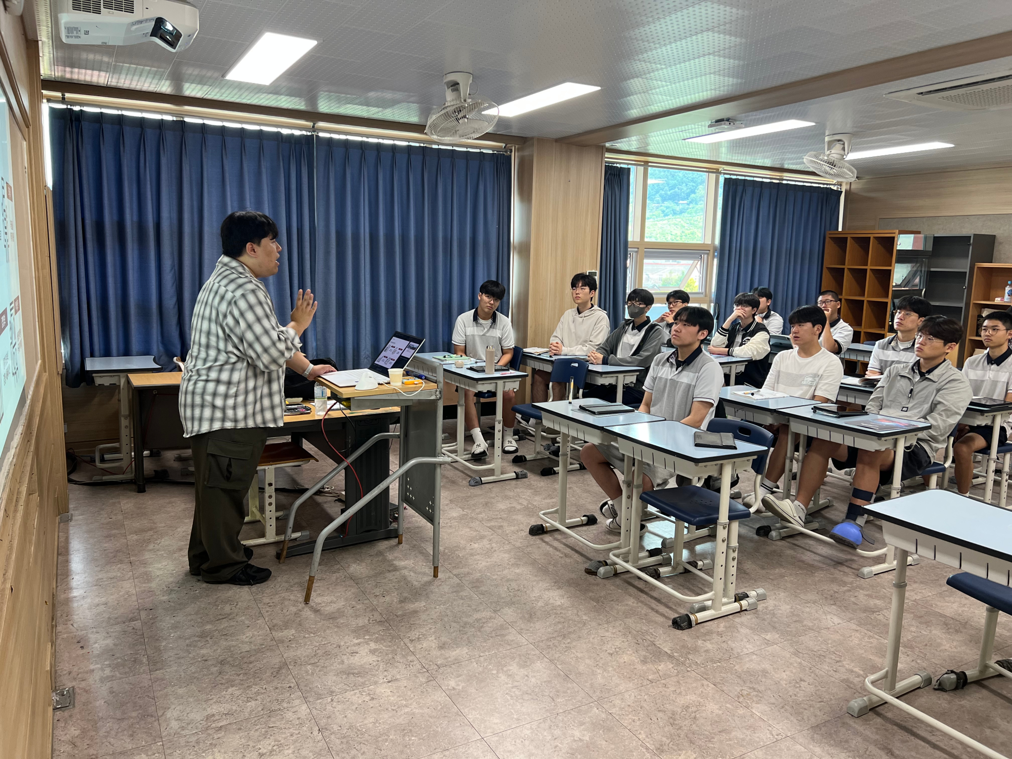 KakaoTalk_20250601_204854591