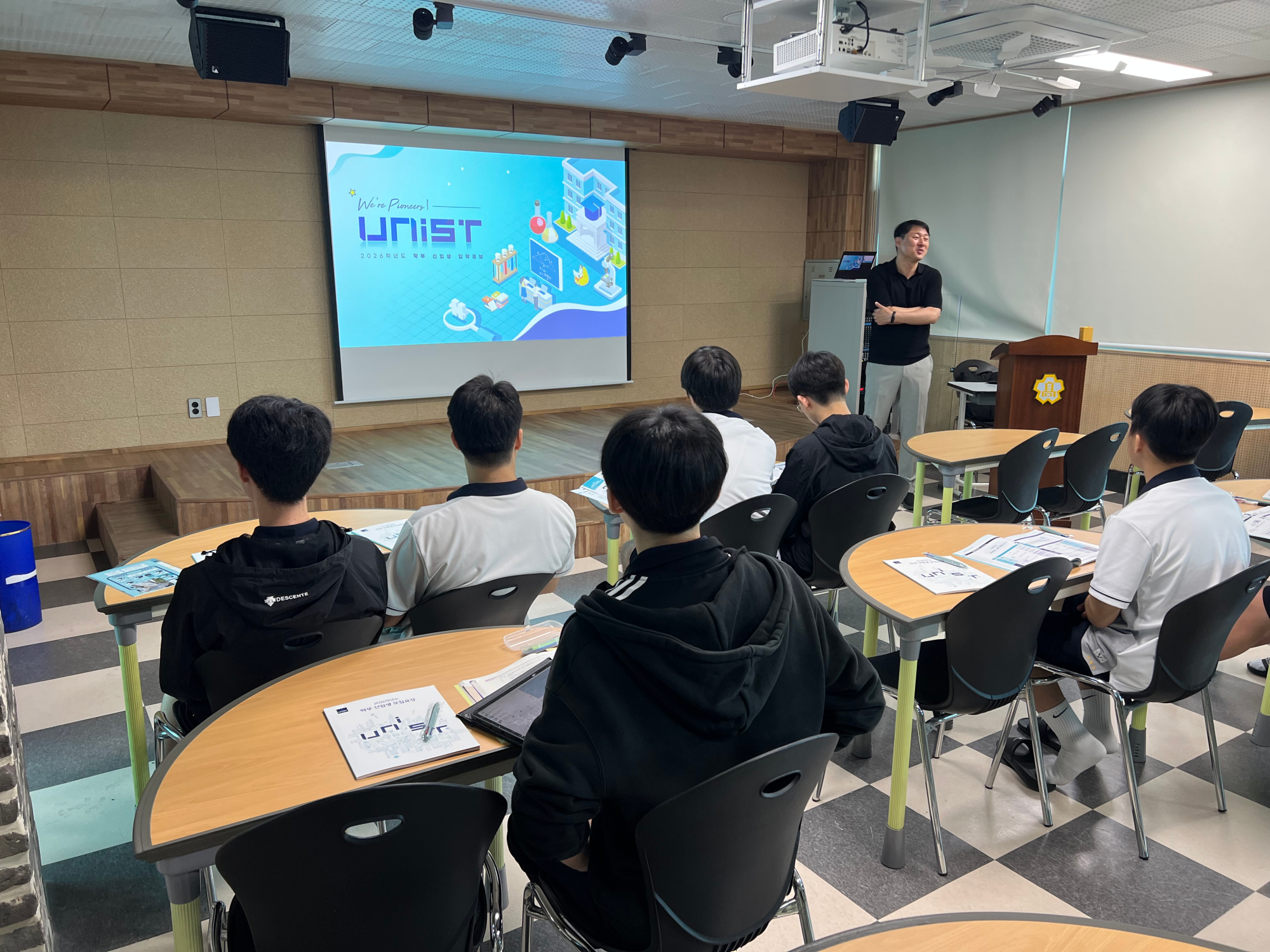 KakaoTalk_20250618_145951397_02