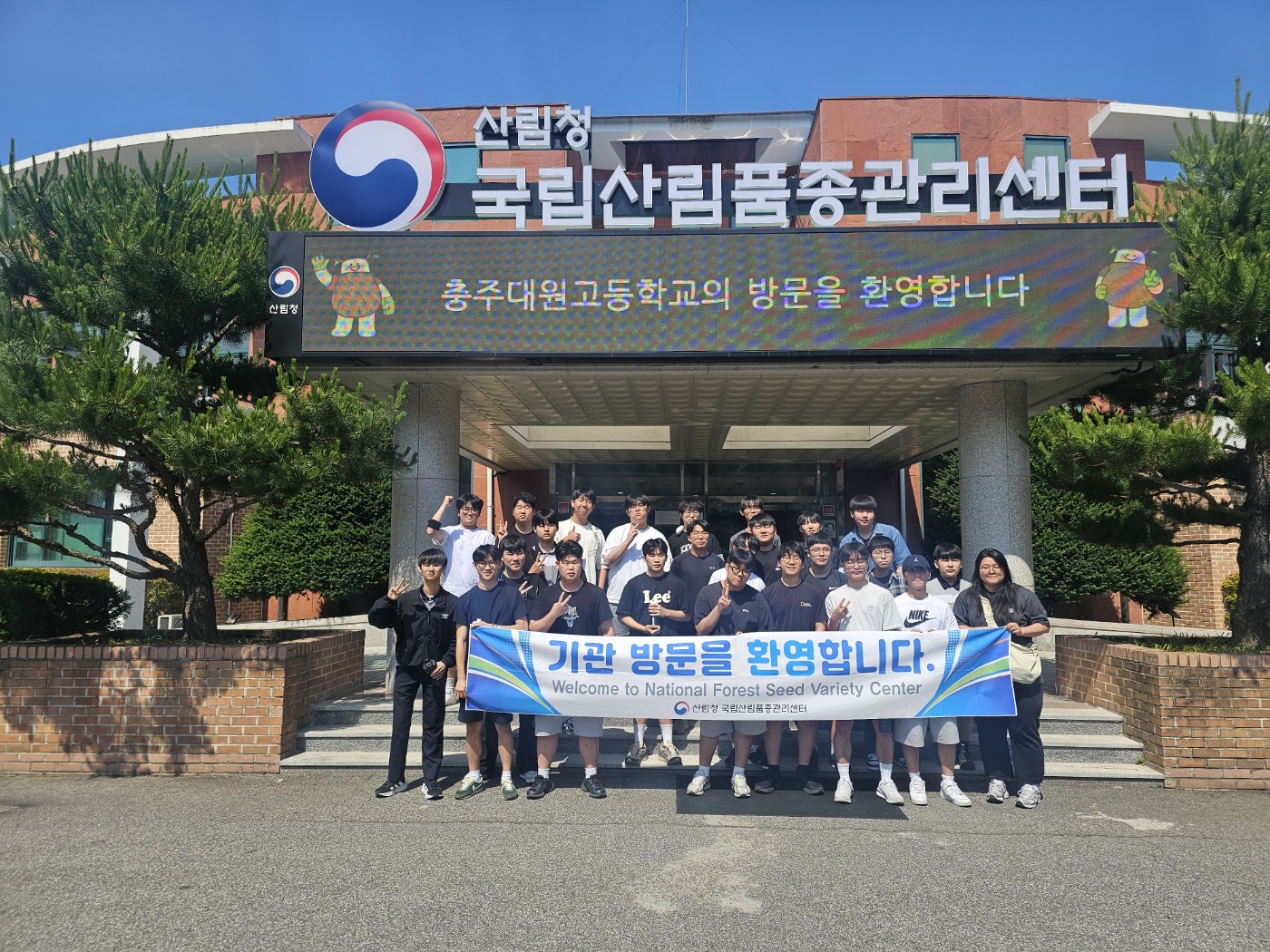 KakaoTalk_20250611_155327904_02