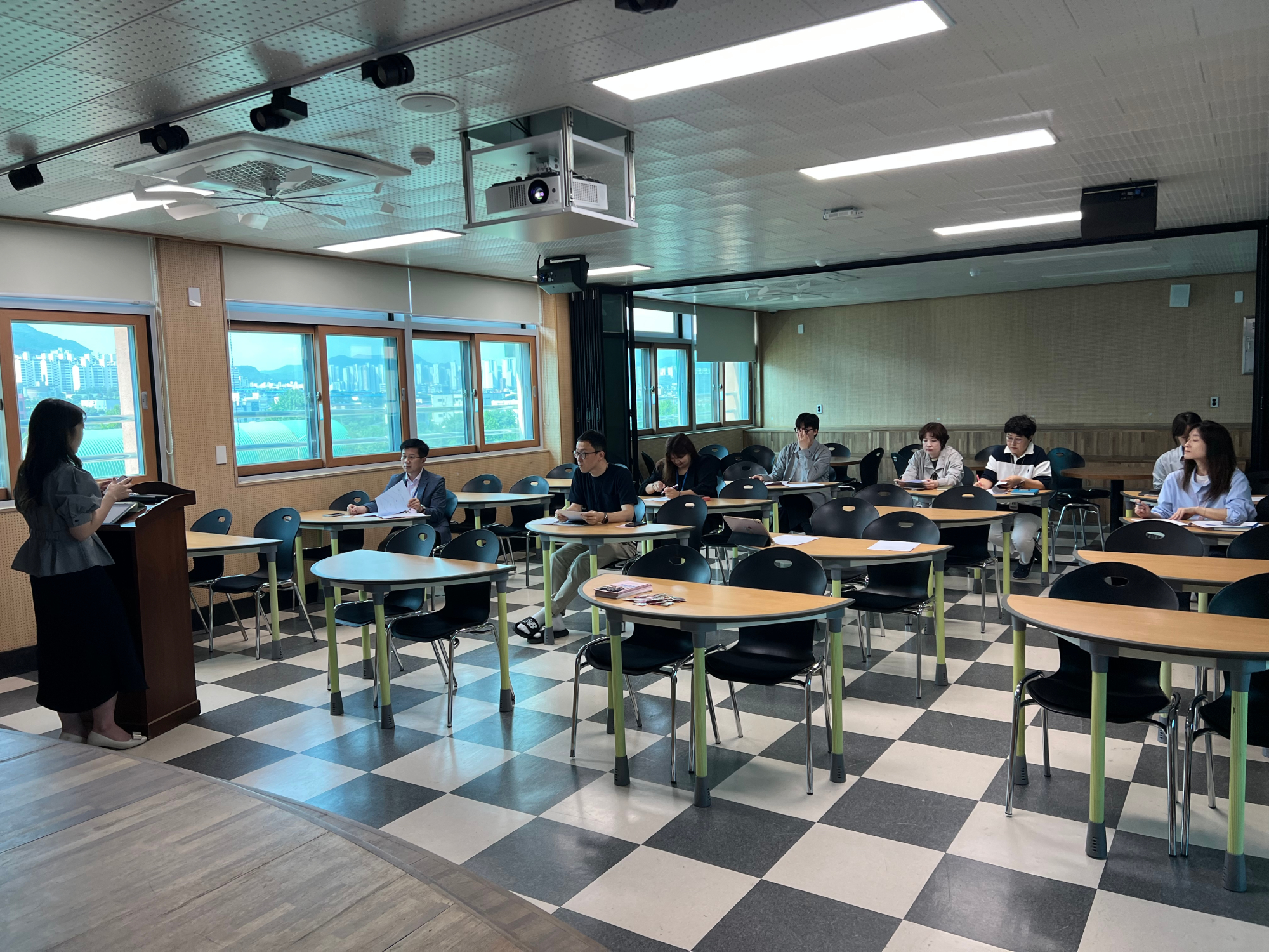 KakaoTalk_20250601_203327310