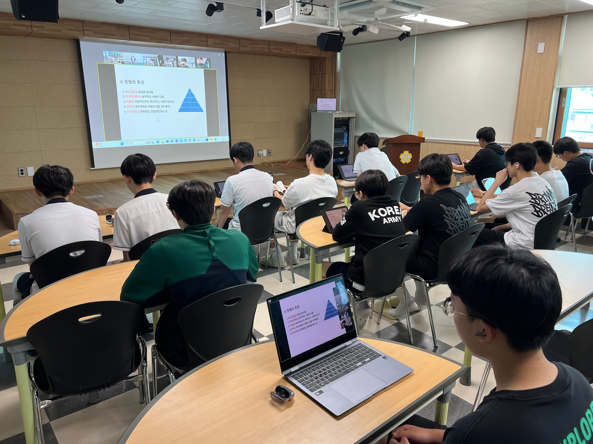 KakaoTalk_20250618_151120817_02