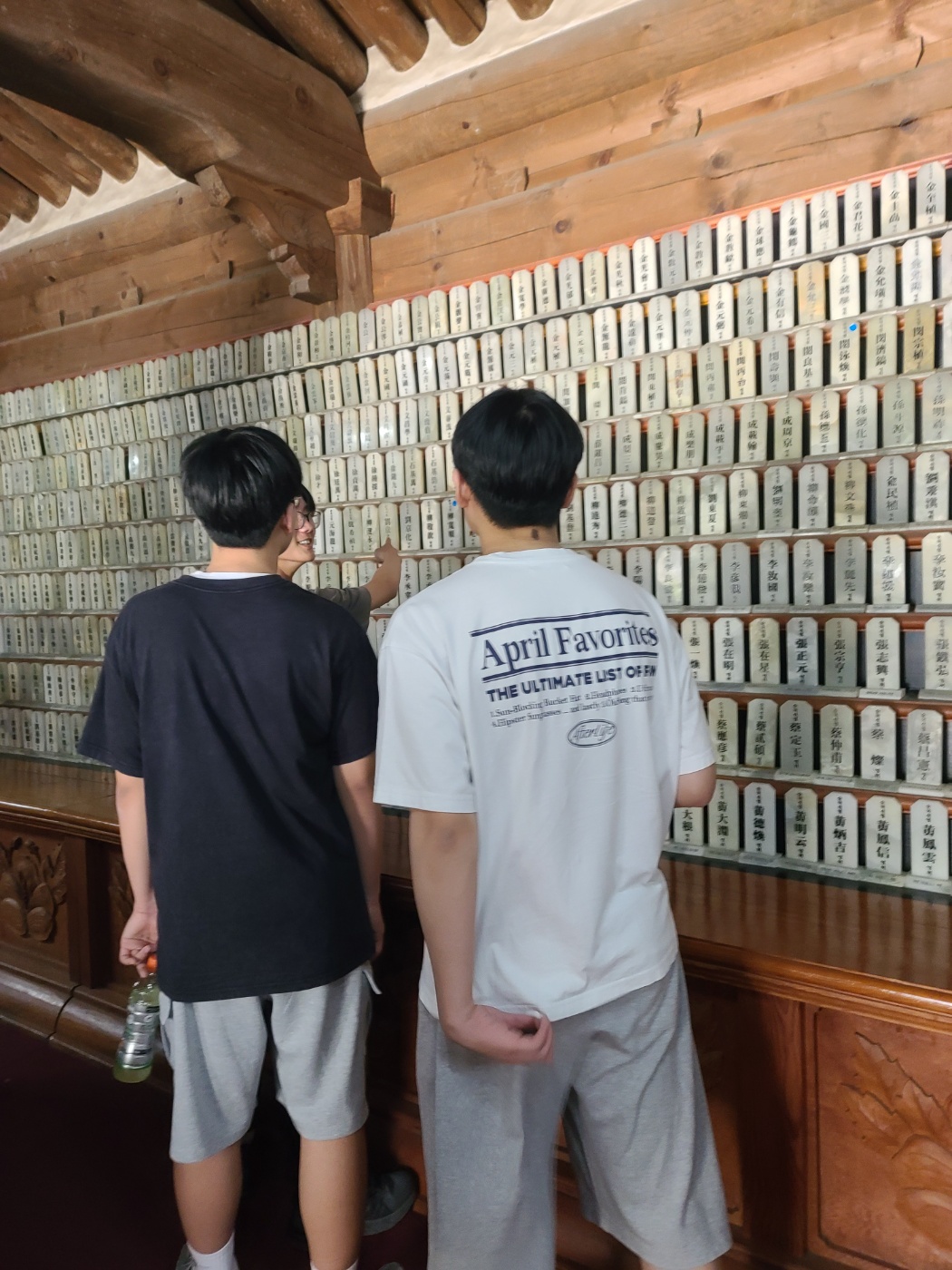 KakaoTalk_20250612_172137670_06