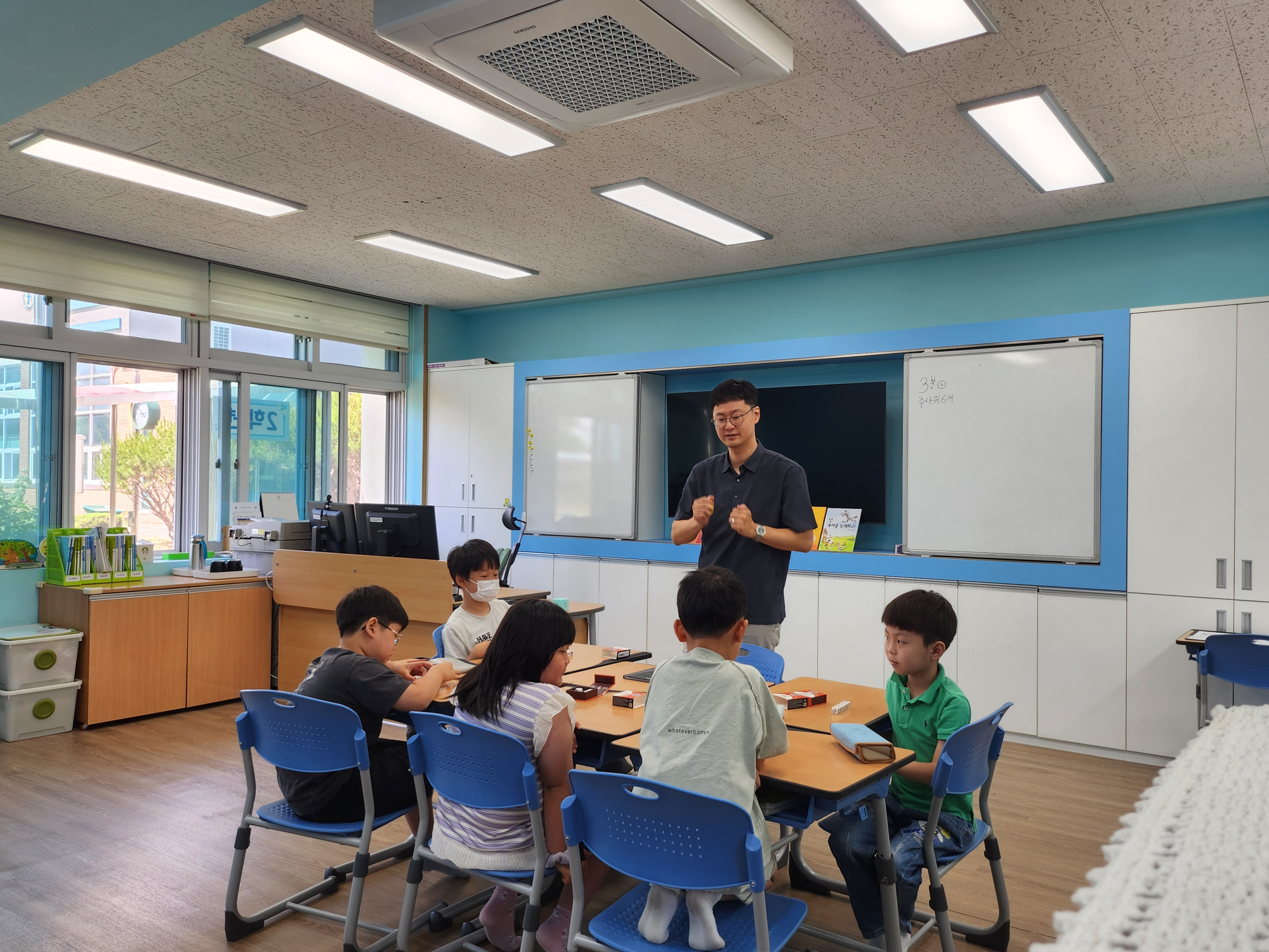 KakaoTalk_20250605_132128181_24