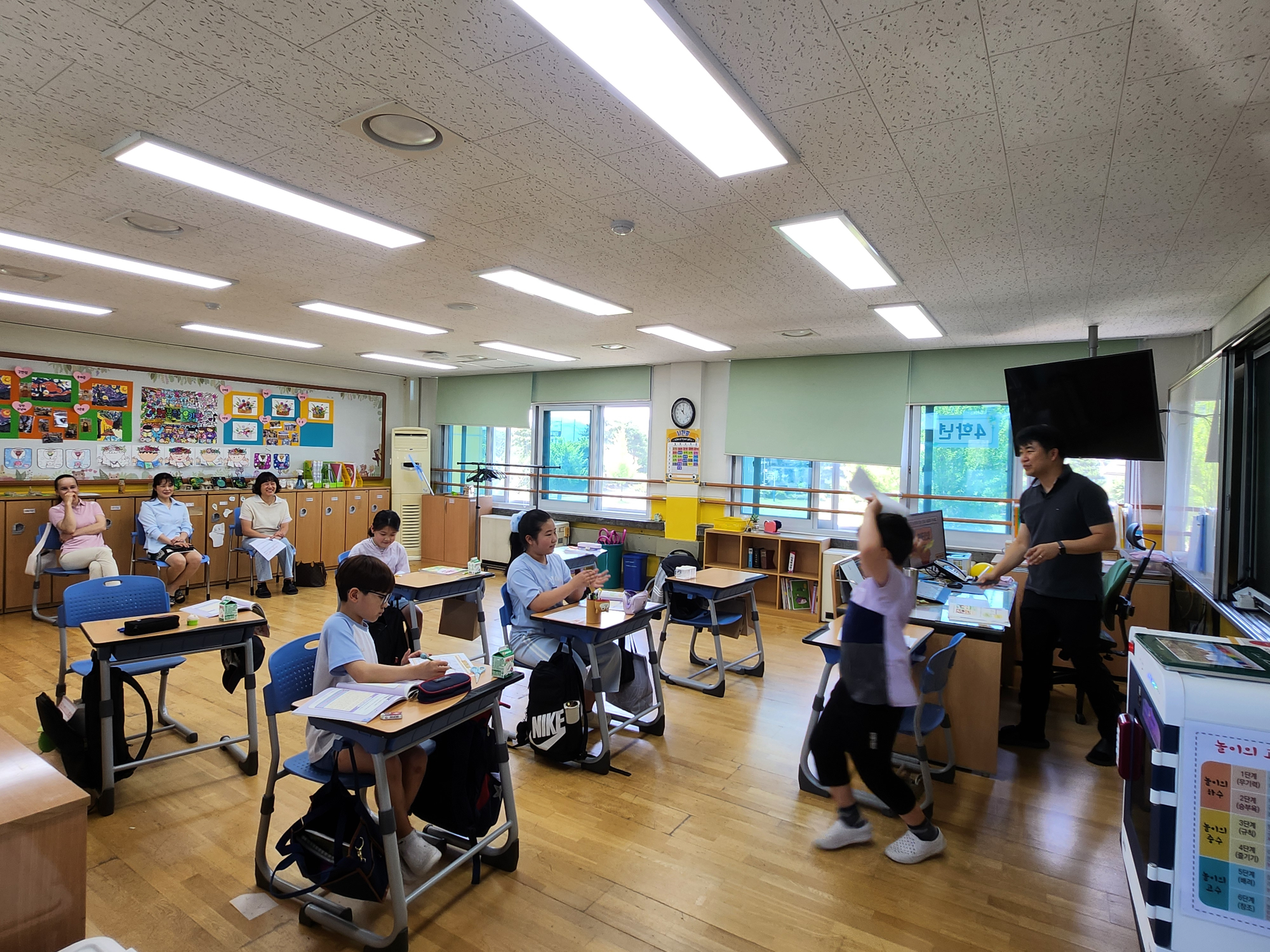 KakaoTalk_20250605_132128181_10